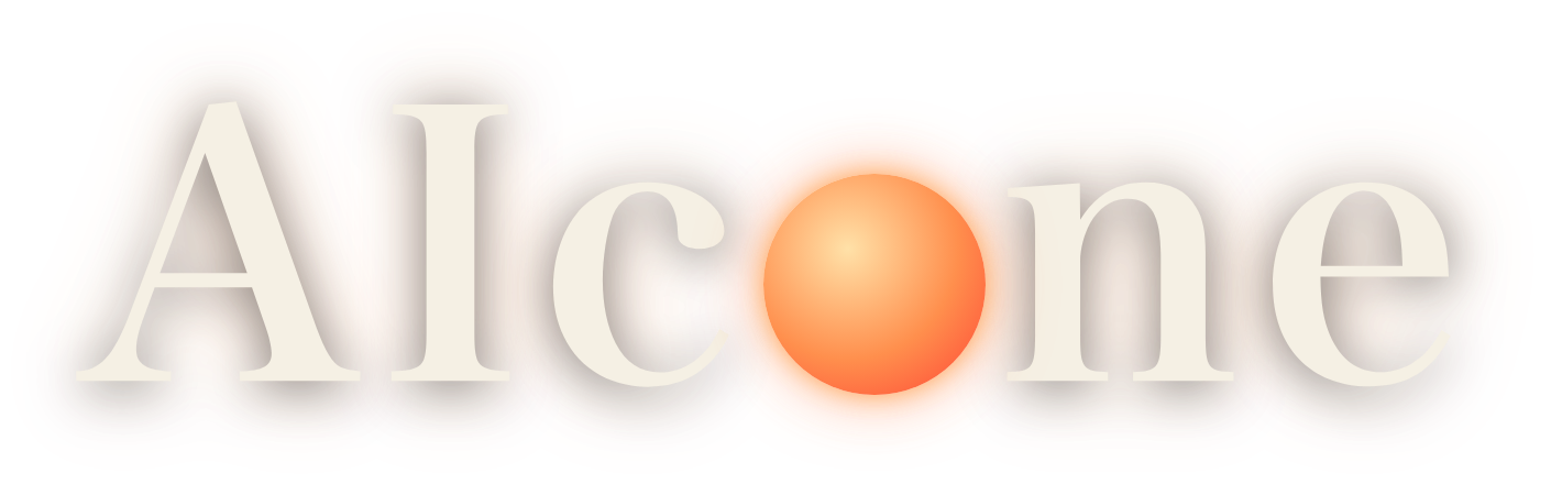 AIcone